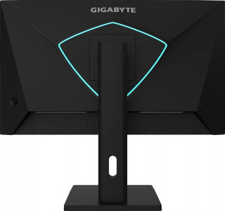 ���� ������ ������� 27" Gigabyte G27Q3 (2560x1440/200Hz/IPS/HDMI/DP) ������ ��������-�������� ������������