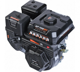 ���� ������ ��������� PATRIOT XP 708 BH ��������-�������� ������������