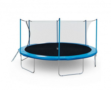 ���� ������ ����� DFC Kondition 16 ft � ��������� ��������-�������� ������������