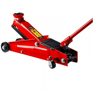 ���� ������� STAYER Red Force R-33 3�, 135-410��, 43151-3 ��������-�������� ������������