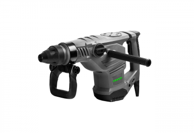 ���������� ������� FAVOURITE SDS-max RH 1800M PROF �����