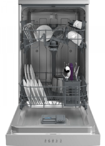 ������������� ������ BEKO BDFS15020S 7639408335