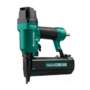 ������������� Kraftool F18/50C 31962 black-green