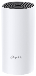 Wi-Fi ����� ������� TP-Link Deco M4 (3-pack)