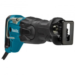 ���� ��������� ������������� Makita JR3061T, 1250 ��