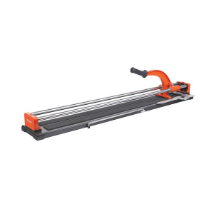 ��������� PATRIOT THC 1200, 1200 ��
