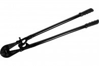  NEO Tools, 900  31-035