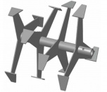 �����-����������� Carver ��� 25.360.230 (����)