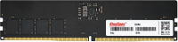 ����������� ������ Kingspec KS6000D5P12516G DDR5 16GB 6000MHz single rank, ������