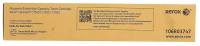   Xerox 106R03747, Magenta