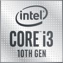 ��������� Intel Core i3 10100F OEM (3.6GHz, 6��) Socket1200