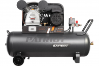  Patriot KRX 420 L100, 545302315