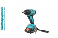 ��������� �������������� Sturm! CD350S