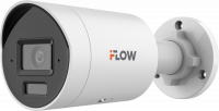 IP-������ IFLOW F-IC-2182C2M(2.8mm) �����