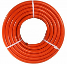 ����� ���������� Sturm! 3015-15-4-34 25�