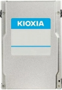 SSD- Infortrend Kioxia HNBKFLP4384-00301 , 3.84TB U.3 NVMe PCIe Gen4