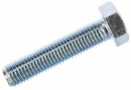 ���� ���� ���� 7798-70 M20 x 100 ��