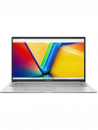 ������� Asus Vivobook X1704VA (90NB13X1-M00MT0-WIN) 17.3"/Core 7 150U/16��/1��/Intel/W11P/����������