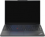 Lenovo ThinkPad E16 G2 (21M5S08L00) 16"/Ryzen 5 7535U/16Gb/SSD512Gb/AMD Radeon/W11P/