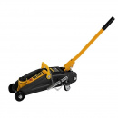  Denzel 51230, , 2 , 135-385 