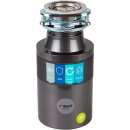 ������������ Bort TITAN 4000