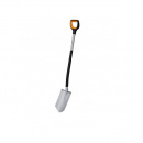 ������ �������� Fiskars 1066729