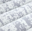 ������ �������� Bestway Tritech Airbed Fashion Flock 67836