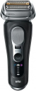 ������������� Braun ����� 9 Pro+ 9600s � ������ ��� ��������, ������