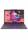 ������� Lenovo Yoga 9 2-in-1 14ILL10 14" OLED/Ultra 7 258V/32Gb/1Tb/Intel Arc/Win11Pro �����