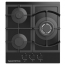    ZIGMUND & SHTAIN M 26.4 B black