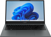  CBR LP-SMCR-1504 (CBR-HNLP15N5095-16G512G-WP) 15.6"/CeleronN5095/16/512/Intel UHD/W11P/
