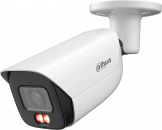 IP- Dahua DH-IPC-HFW3449EP-S-IL-0360B 3.6-3.6 . 