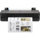  HP Designjet T230 (5HB07A)