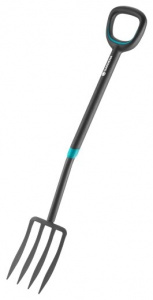 ���� ������ ���� Gardena ErgoLine 117�� (17013-20.000.00) ��������-�������� ������������