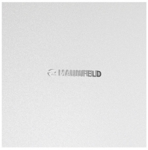 ���� �������� ����������� Maunfeld MFF200NFW white ��������-�������� ������������