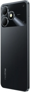 ���� ������ �������� Realme Note 80 4/64 �� ������ ������� (EAC) ��������-�������� ������������