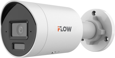 IP-������ IFLOW F-IC-2182C2M(2.8mm) �����