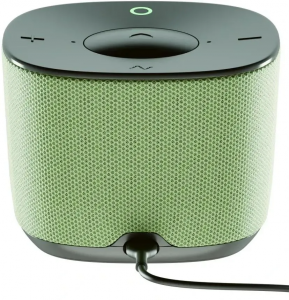 ���� ������ ����� ������� Sber Boom Home SBDV-00171VB ������-������� ��������-�������� ������������