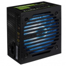   Aerocool 500W VX PLUS 500 RGB