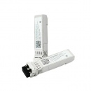��������� LR-Link SFP28 25G SR LRTP8525-X1ATL silver