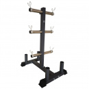 ������ DFC RA021