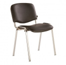   BRABIX Iso CF-001 (531424) black