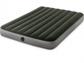 ������ �������� Intex 64108 Prestige Downy Bed