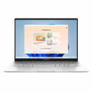  ASUS UX3405CA-PP733 (90NB14W2-M013J0) 14"/U9 285H/32/1024/Arc/ /