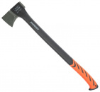  PATRIOT PA 711 Logger X-Treme Cleaver 1550.