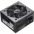   Formula ATX 550W FX-550