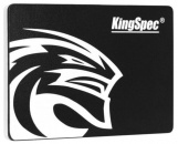 SSD-���������� Kingspec 960Gb SATA III P4-960 2.5"