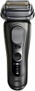 ������������� Braun Series 9 9615s, �����������