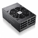   Super Flower Power Supply Leadex Platinum/2000W/ATX/140mm/18xSATA/5xPCI-E(6)/9xPCI-E(6+2)