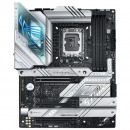 ����������� ����� Asus ROG STRIX Z790-A GAMING WIFI D4